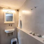 Apartament Albatross *