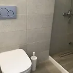 Apartament Albatross
