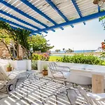 Apartament Albatross