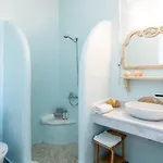 Apartment Albatross