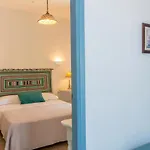 Apartment Albatross *