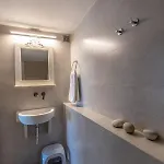 Apartment Albatross