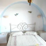 Apartment Albatross Agios Sostis (Tinos)