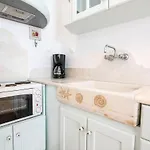Albatross Apartment Agios Sostis (Tinos)