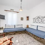Apartment Albatross