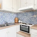 Albatross Apartment Agios Sostis (Tinos)