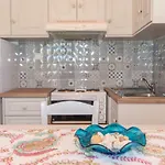 Apartment Albatross Agios Sostis (Tinos)