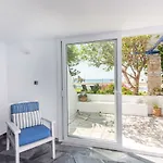 Apartment Albatross *