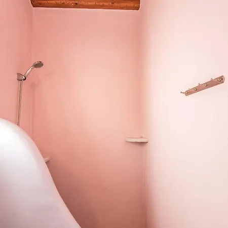 Albatross Holiday * Агиос-Состис